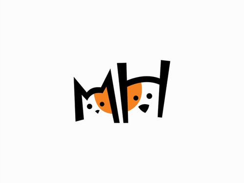bys-user-store-898810